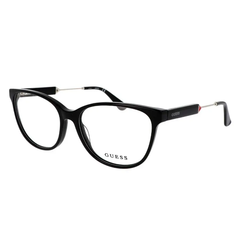 Armação Guess: GU2718 001
