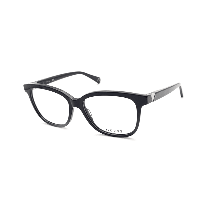 Armação Guess: GU5220 001