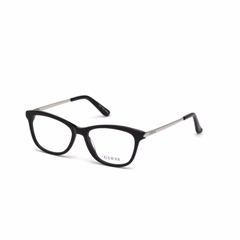 Armação Guess: GU2681 51 011