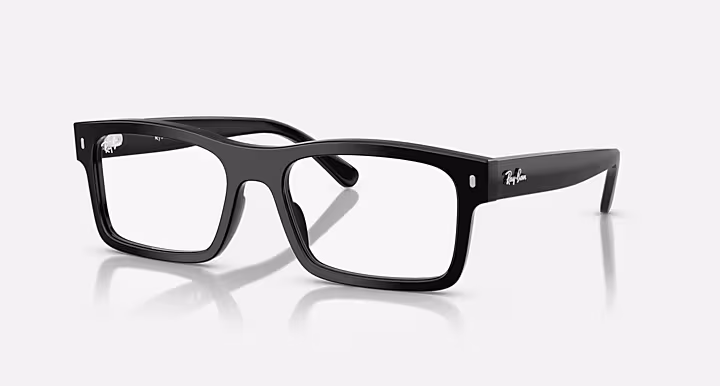 Armação Ray-Ban: RB5435 OPTICS