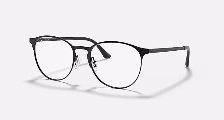 Armação Ray-Ban: RB6375 OPTICS